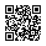 4814P-T01-333 QRCode