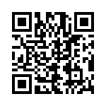 4814P-T01-361 QRCode