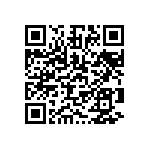 4814P-T01-470LF QRCode