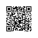 4814P-T01-472LF QRCode