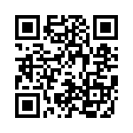 4814P-T01-473 QRCode