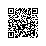 4814P-T01-473LF QRCode