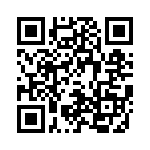 4814P-T01-560 QRCode