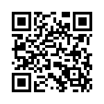 4814P-T01-562 QRCode