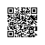 4814P-T01-562LF QRCode