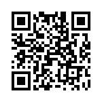 4814P-T01-683 QRCode