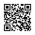 4814P-T02-104 QRCode