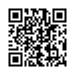 4814P-T02-105 QRCode