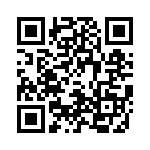 4814P-T02-122 QRCode