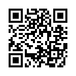 4814P-T02-154 QRCode