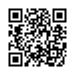 4814P-T02-181 QRCode