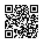 4814P-T02-202 QRCode