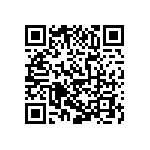 4814P-T02-202LF QRCode