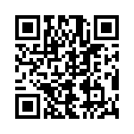 4814P-T02-271 QRCode