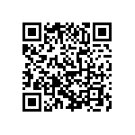 4814P-T02-332LF QRCode