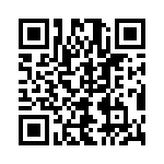 4814P-T02-333 QRCode