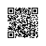 4814P-T02-333LF QRCode