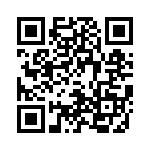 4814P-T02-470 QRCode