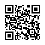 4814P-T02-471 QRCode