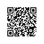 4814P-T02-471LF QRCode