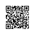 4814P-T02-473LF QRCode