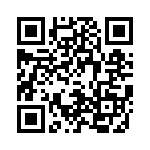 4814P-T02-561 QRCode