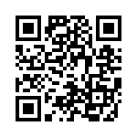 4814P-T02-822 QRCode