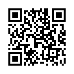 4816P-1-101F QRCode