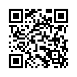 4816P-1-102LF QRCode