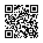 4816P-1-122LF QRCode