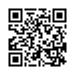 4816P-1-150 QRCode