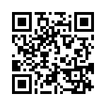 4816P-1-224F QRCode