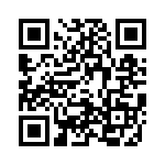 4816P-1-273LF QRCode