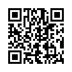 4816P-1-274LF QRCode