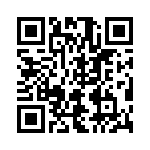 4816P-1-303F QRCode