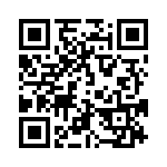 4816P-1-330G QRCode