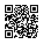 4816P-1-430 QRCode