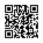 4816P-1-430LF QRCode