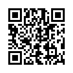 4816P-1-471F QRCode