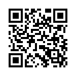 4816P-1-502 QRCode