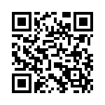 4816P-1-510 QRCode