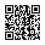 4816P-1-753F QRCode