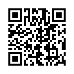 4816P-1-822LF QRCode