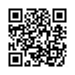 4816P-2-100 QRCode