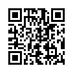 4816P-2-100LF QRCode