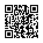 4816P-2-102F QRCode