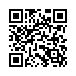 4816P-2-103F QRCode