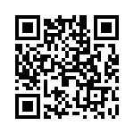 4816P-2-181LF QRCode