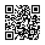 4816P-2-273LF QRCode