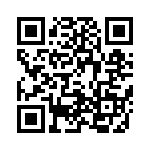 4816P-2-331F QRCode